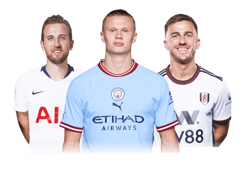 尊龙网上娱乐 Main Banner